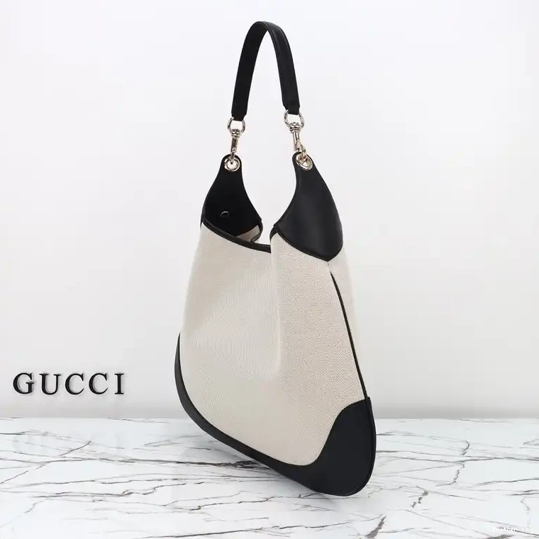 Brother sam 2411YA0187 Gucci Bags 0728